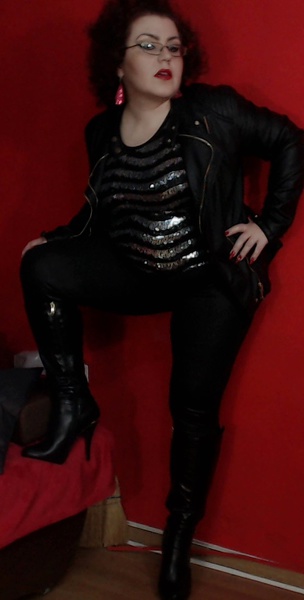 Live sex webcam photo for KaryHeaven #1838803