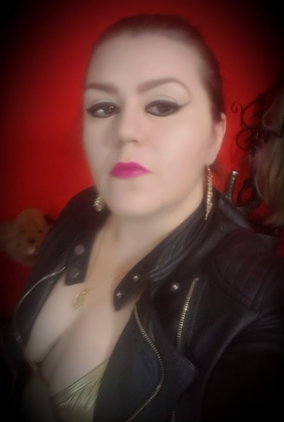 Live sex webcam photo for KaryHeaven #1838848