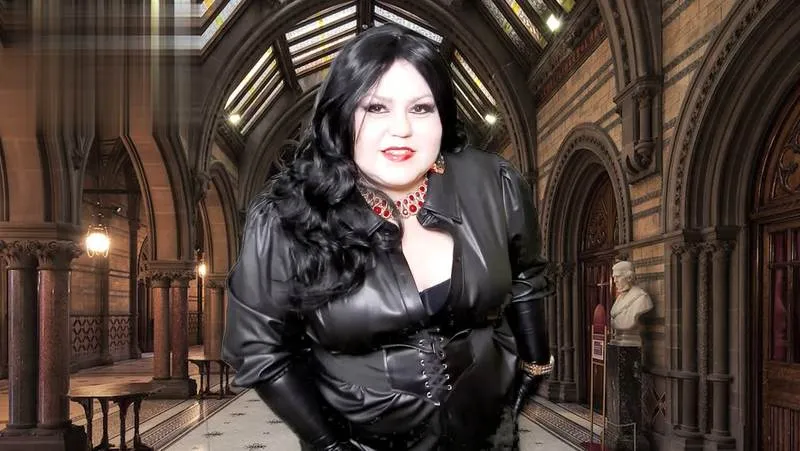 Live sex webcam photo for KaryHeaven #2216726