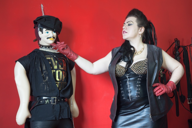 Live sex webcam photo for KaryHeaven #1838699