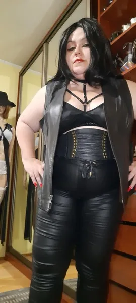 Live sex webcam photo for KaryHeaven #2650904