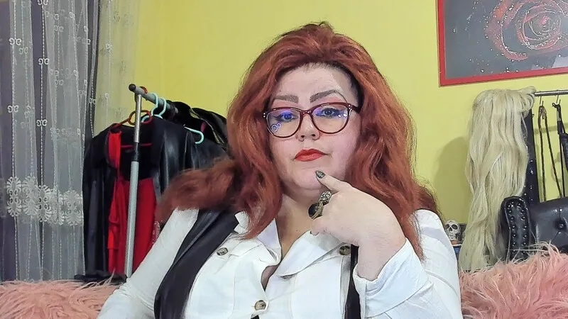 Live sex webcam photo for KaryHeaven #3802051