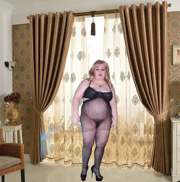 Live sex webcam photo for KaryHeaven #1839066