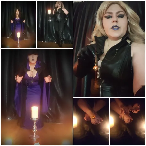 Live sex webcam photo for KaryHeaven #1838925