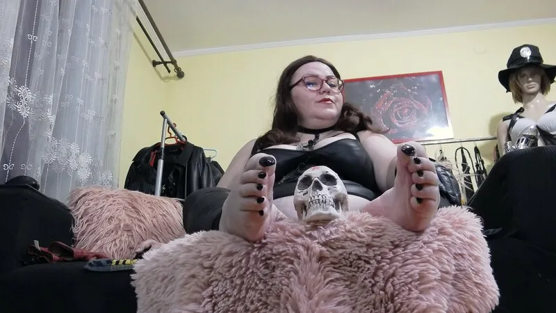 Live sex webcam photo for KaryHeaven #3672586
