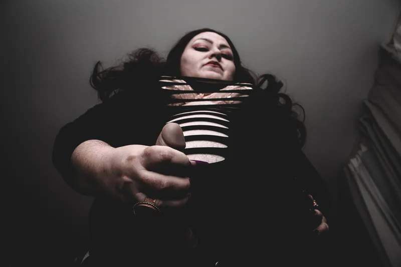 Live sex webcam photo for KaryHeaven #3347244