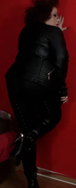 Live sex webcam photo for KaryHeaven #1838806