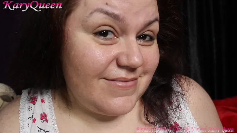 Live sex webcam photo for KaryHeaven #1839076