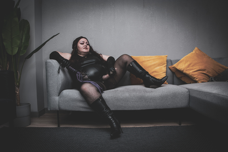 Live sex webcam photo for KaryHeaven #3347254