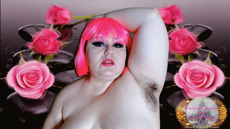 Live sex webcam photo for KaryHeaven #2098851