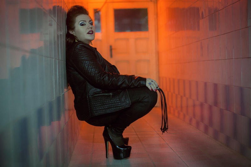 Live sex webcam photo for KaryHeaven #1838682