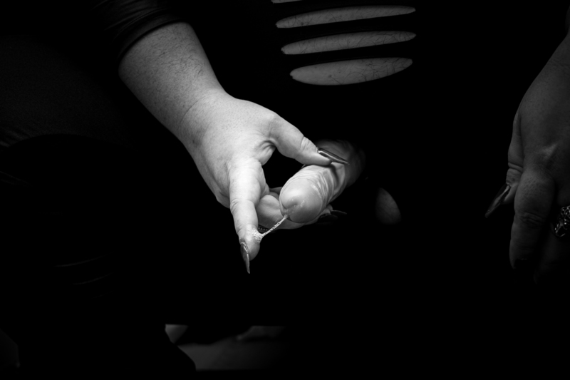 Live sex webcam photo for KaryHeaven #3347249