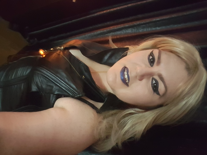 Live sex webcam photo for KaryHeaven #1838913