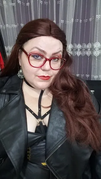 Live sex webcam photo for KaryHeaven #3771451