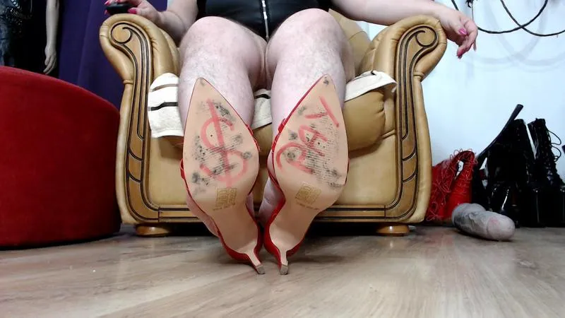 Live sex webcam photo for KaryHeaven #2840905