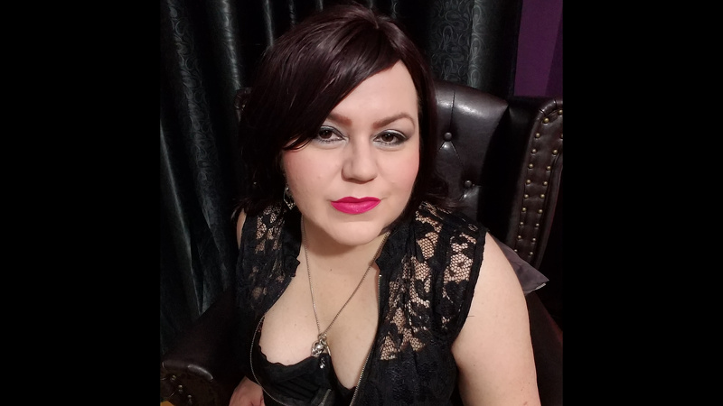 Live sex webcam photo for KaryHeaven #1839033