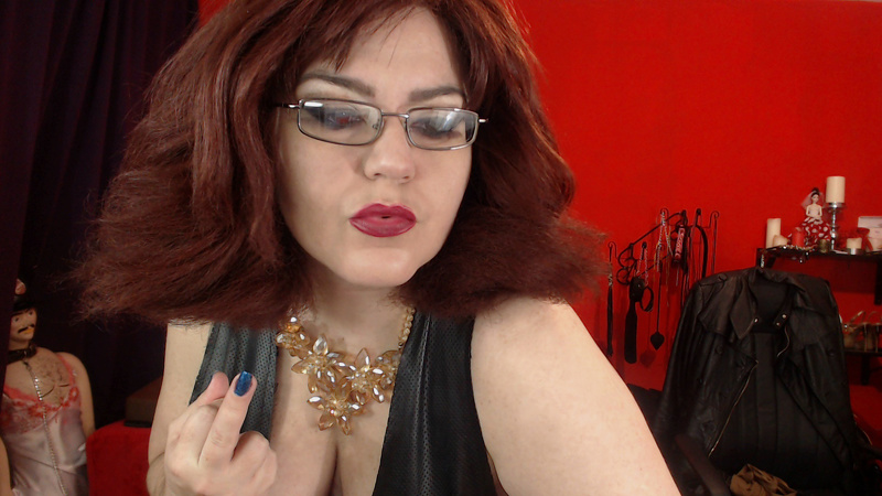 Live sex webcam photo for KaryHeaven #1838726