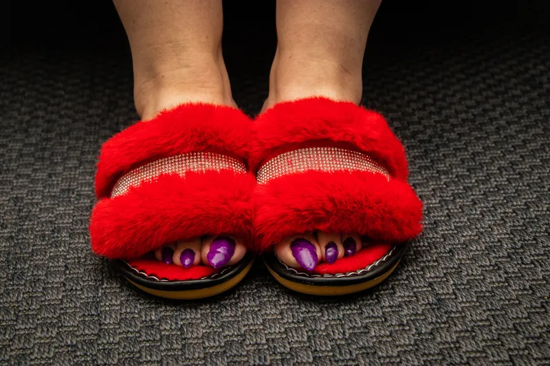 Live sex webcam photo for KaryHeaven #3347224