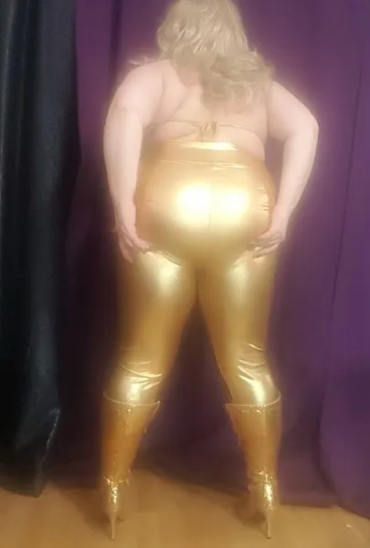 Live sex webcam photo for KaryHeaven #1838862