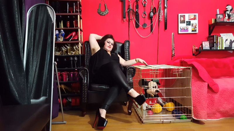 Live sex webcam photo for KaryHeaven #1838964