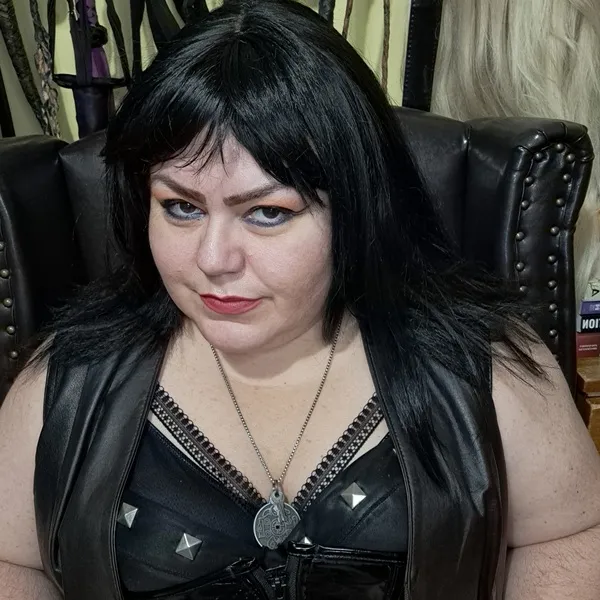 Live sex webcam photo for KaryHeaven #3802046