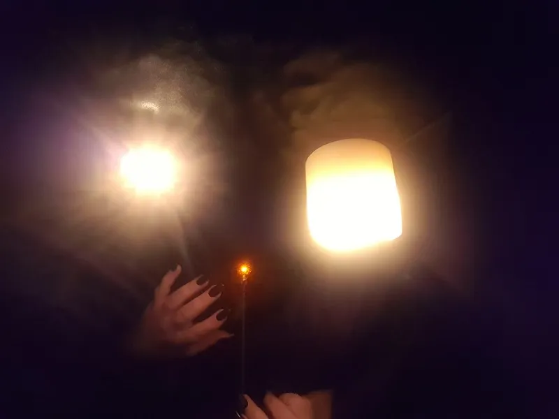 Live sex webcam photo for KaryHeaven #1838909