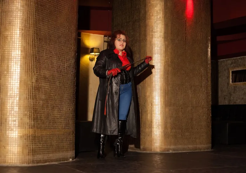 Live sex webcam photo for KaryHeaven #1838779