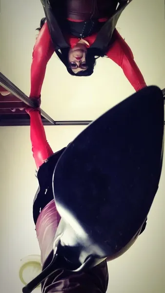 Live sex webcam photo for KaryHeaven #2098849