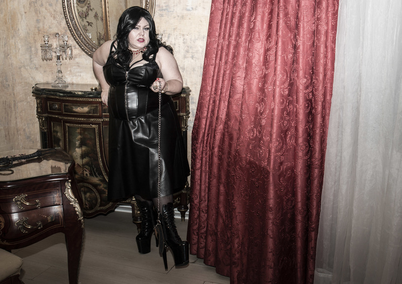 Live sex webcam photo for KaryHeaven #1839177