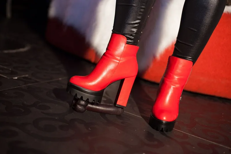 Live sex webcam photo for KaryHeaven #1838793