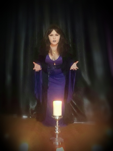 Live sex webcam photo for KaryHeaven #1838921