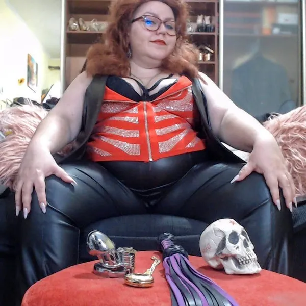 Live sex webcam photo for KaryHeaven #3255462