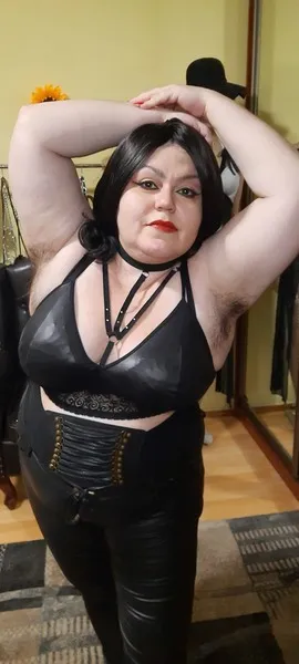 Live sex webcam photo for KaryHeaven #2650901