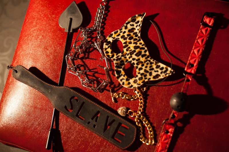 Live sex webcam photo for KaryHeaven #1838790