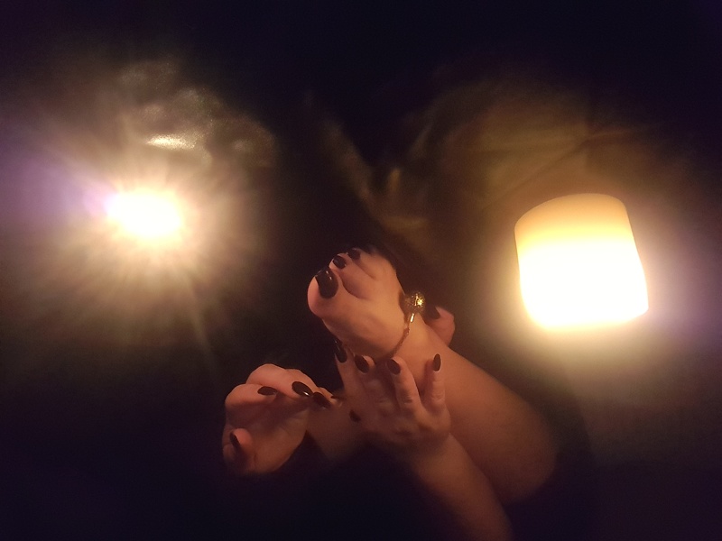 Live sex webcam photo for KaryHeaven #1838912