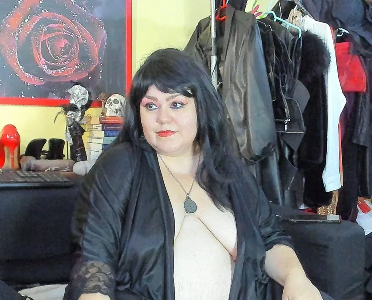 Live sex webcam photo for KaryHeaven #3531176