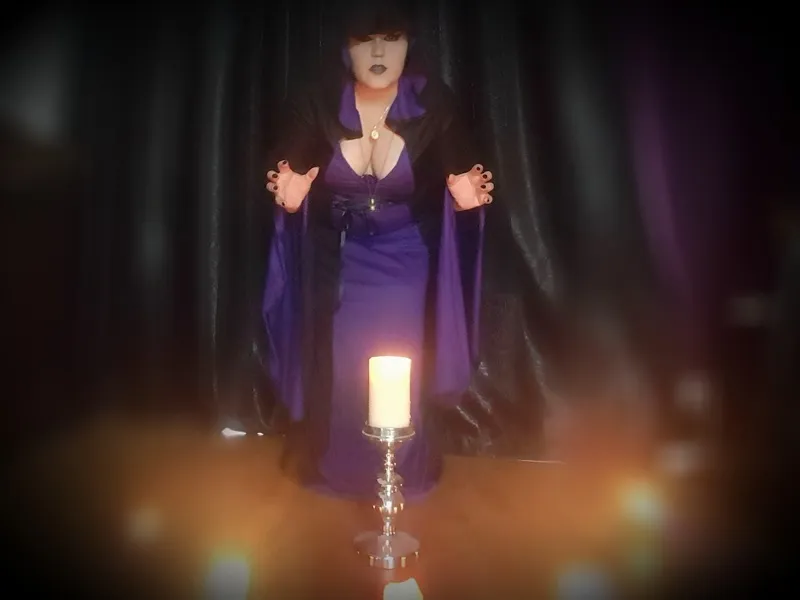 Live sex webcam photo for KaryHeaven #1838919