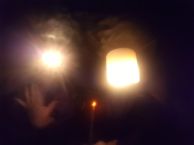 Live sex webcam photo for KaryHeaven #1838908