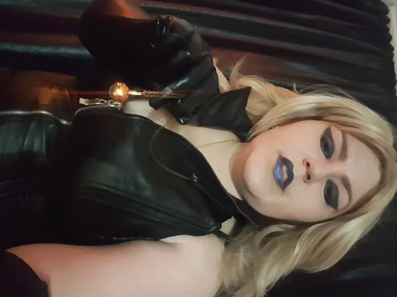 Live sex webcam photo for KaryHeaven #1838914