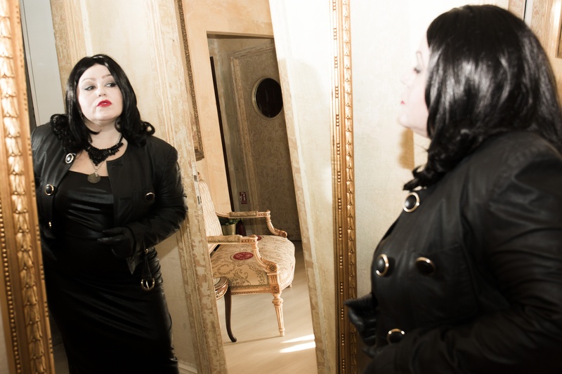 Live sex webcam photo for KaryHeaven #1839098