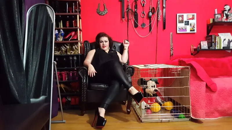 Live sex webcam photo for KaryHeaven #1838961