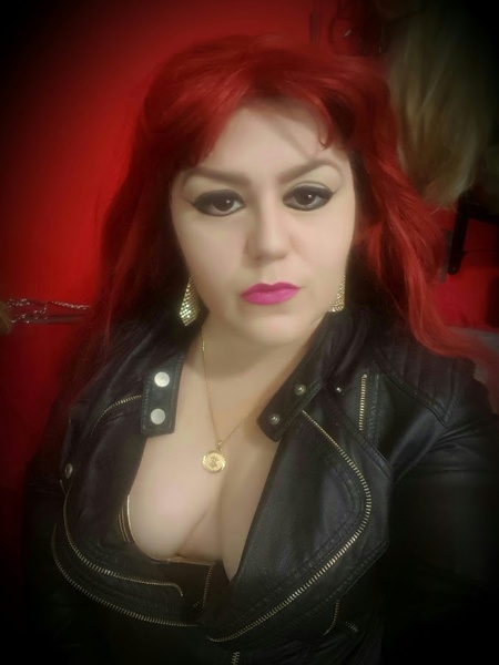 Live sex webcam photo for KaryHeaven #1838850