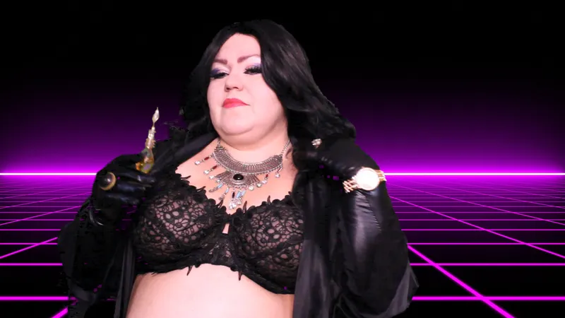 Live sex webcam photo for KaryHeaven #2632834