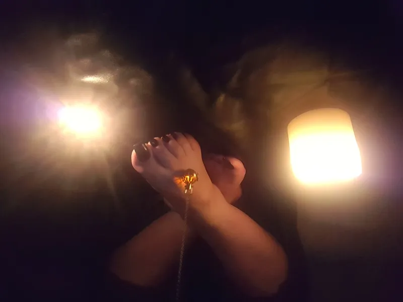 Live sex webcam photo for KaryHeaven #1838911