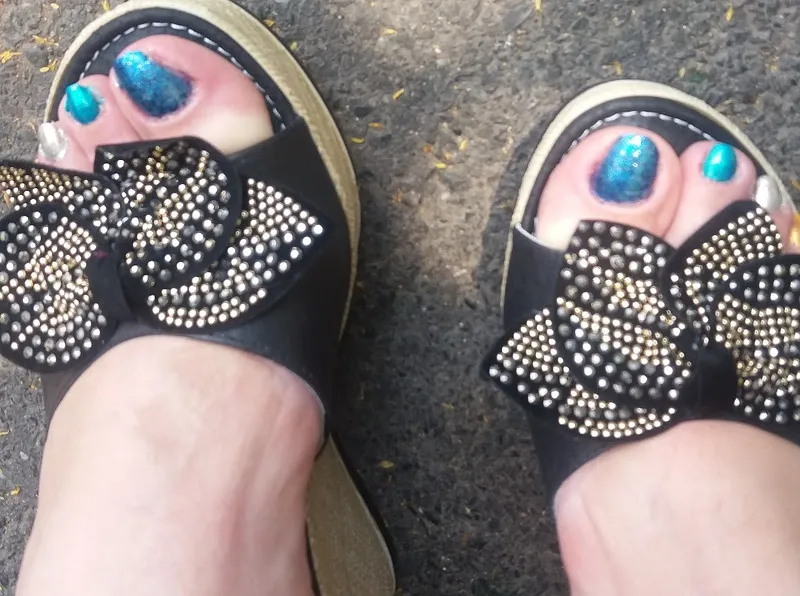 Live sex webcam photo for KaryHeaven #1838716