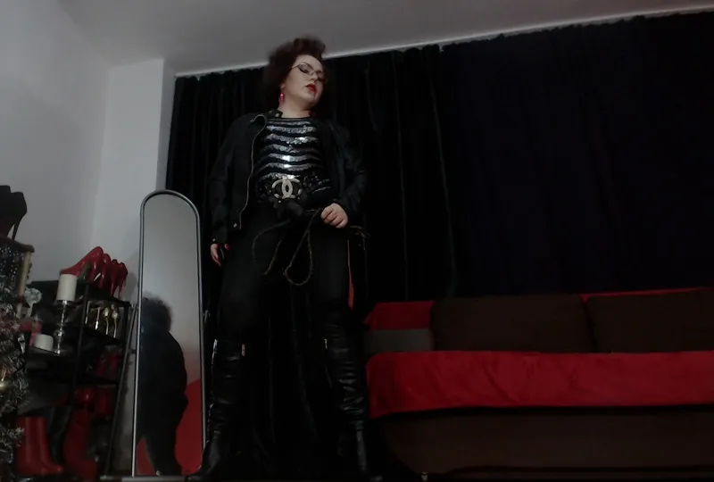 Live sex webcam photo for KaryHeaven #1838798