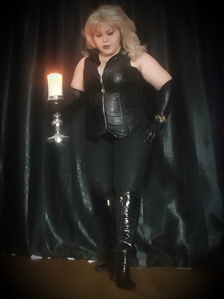 Live sex webcam photo for KaryHeaven #1838923