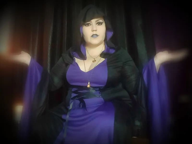 Live sex webcam photo for KaryHeaven #1838920