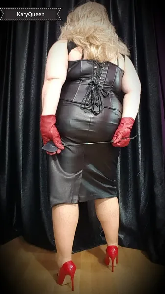 Live sex webcam photo for KaryHeaven #1838898