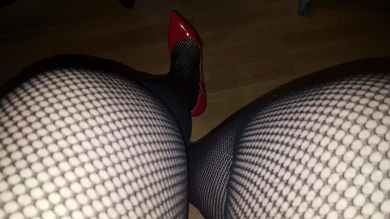 Live sex webcam photo for KaryHeaven #1838986